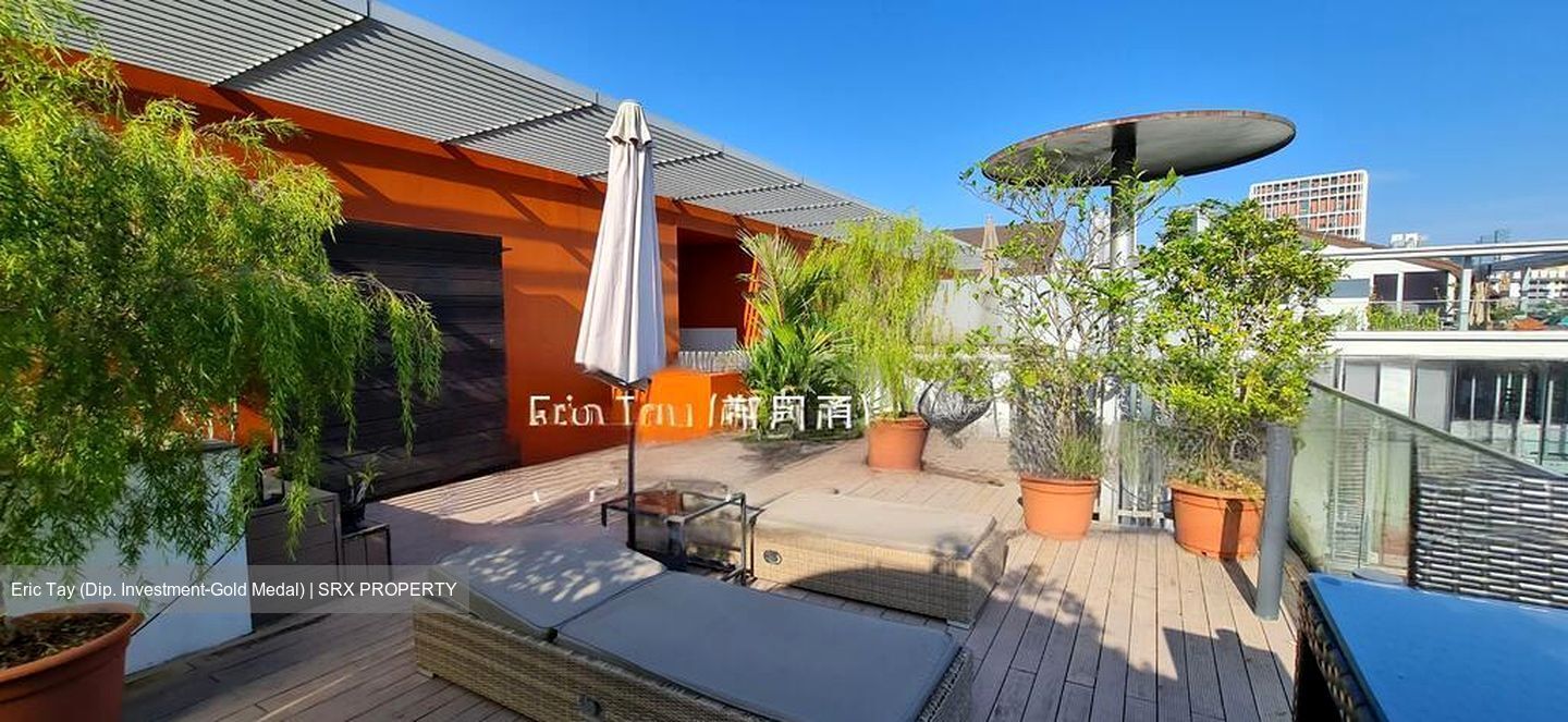 Robertson Blue (D9), Apartment #474998501